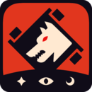 狼人杀手机修改版v1.3.119