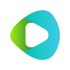 绿雾影视去广告v1.0.5