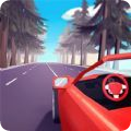 快速驾驶3Dv0.1