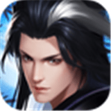 巴清传v1.4.100002