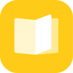 拇指书屋v4.00.01