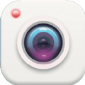 水抽相机v1.0.0
