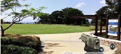 3D射击模拟器v1.0.2