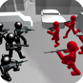 火柴人战斗模拟器v1.01