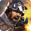 武装枪战v1.1.1