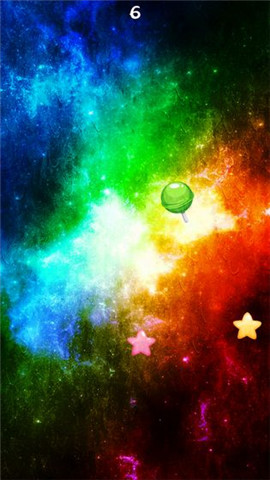 音乐棒棒糖v1.01