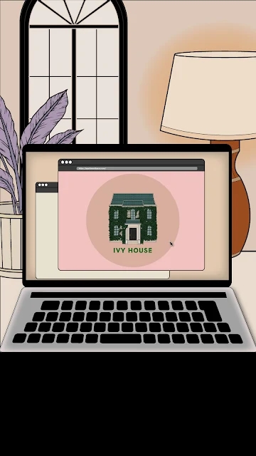 逃出常春藤之屋v1.2