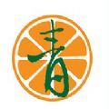 青橙融媒v4.0.0