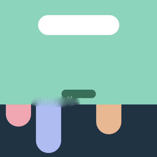 一小时人生appv1.0.0