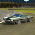 漂移马克斯赛车v1.0