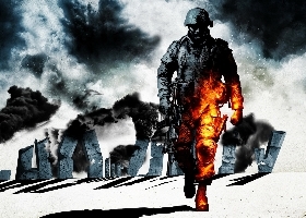 突击队冒险丛林射击战争v2.0.4