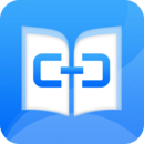 关联背单词v1.0.245