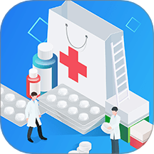 我的梦想医院收纳箱v1.2