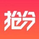 抢分考研v2.0.1.2