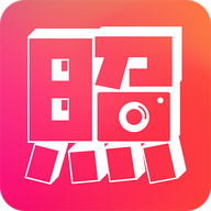 最美证件照自拍v6.8.0