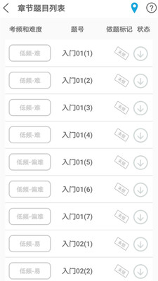 贝特狗考研v2.6.1