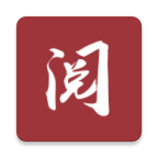 阅家校家长v2.4.0