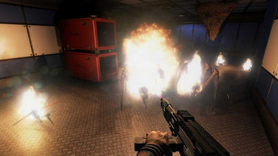 重返星球Xv0.9.3.21