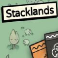 堆叠大陆(Stacklands)v2.1.1