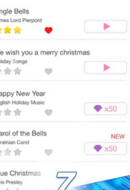 粉色魔法石v1.0.2