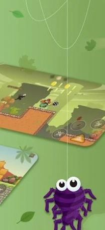 忍者像素跑酷v3.3