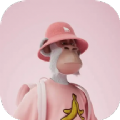 潮流头像社v1.1