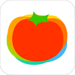 薄荷营养师v2.9.5