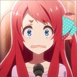 可萌漫画去广告版v1.3.3