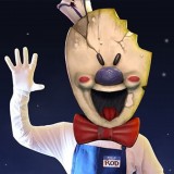 木头人绝命逃杀v1.0.1