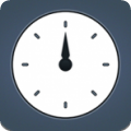 学习计时器v1.1.5