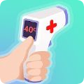 卫生巡逻队v1.001