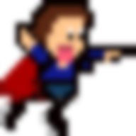 木糖的童年Iwannav1.0