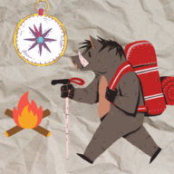 遗迹探险队v1.0.29