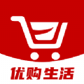 优购生活v1.0.3764