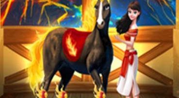 公主的爱马v1.0.6