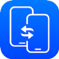 手机互换克隆大师v1.2