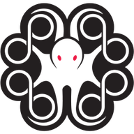 八爪鱼增长v1.0.3