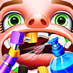 我的牙医之模拟医生v8.0.1