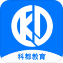 科都考研v1.3.4