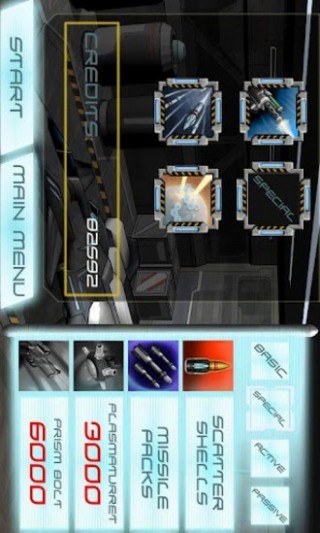 地狱子弹(Providence Rising Rebellion) 已付费完整版 v1.0.1v