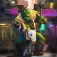 多元宇宙冒险v1.0.1