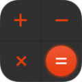 全能型计算器v1.1.2