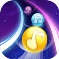 滚动音符v1.1