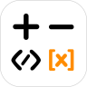 编程计算器v1.0.0