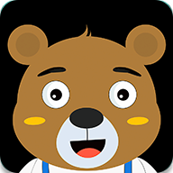 罐罐熊练字v1.9.0