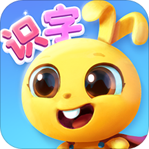 萝卜兔识字v2.7.52