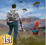 未知战场枪战v0.0.1