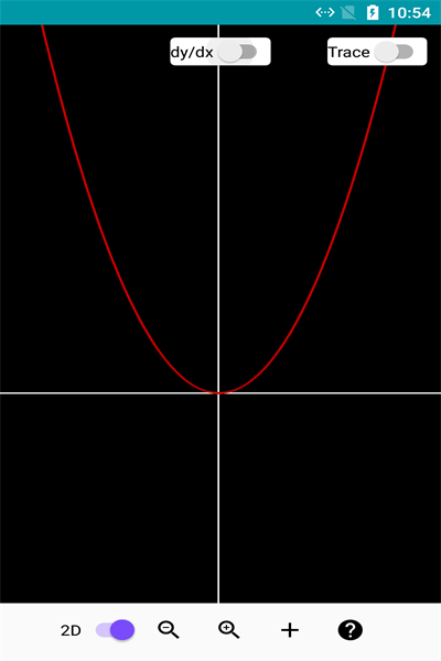 小葵几何计算器v1.0.0