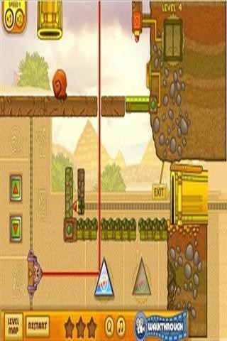 蜗牛鲍勃3v0.7.0.1