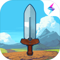 进化之地1中文免费完整版v1.3.8